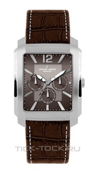  Jacques Lemans 1-1463U